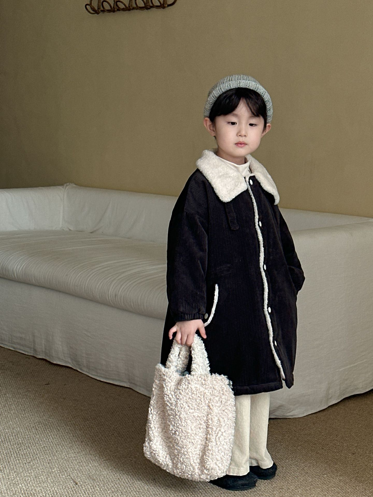 2025-07-19 150955.jpg