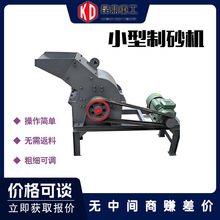 ʽСNʽC߉KմɲuСƄɰC