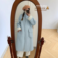 �Շ����{�p������ë�q�������I�ﶬ���¿�ë������Ů�����pɫP306