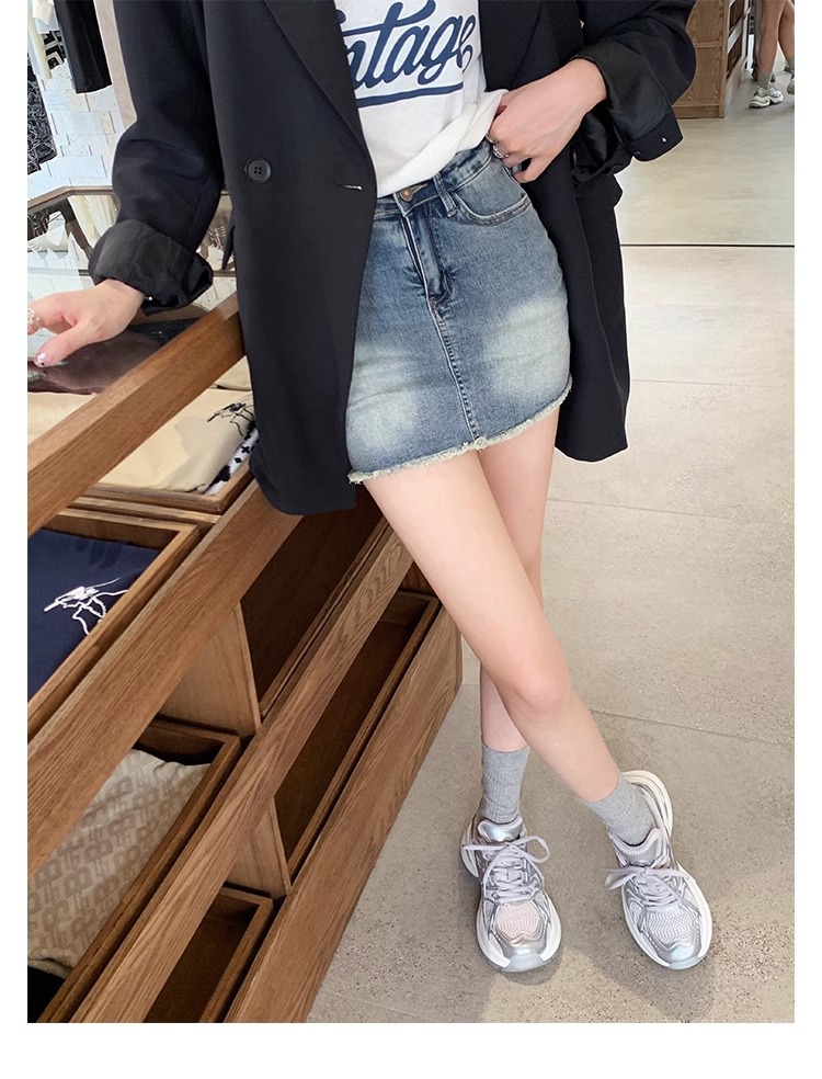 undefined