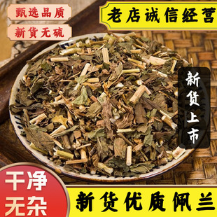 ���m��ș����؛�o�����m�~��ʗ���m�ݴ���mˮ�����m�в�ș