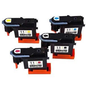 �m��HP����11��ӡ�^ C4810A C4811A C4812 �m���500 510 800���^