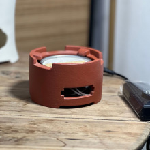 ���Ǽt����ՠt��ʽ�͹�늠t�z���t���������������o���ز�t