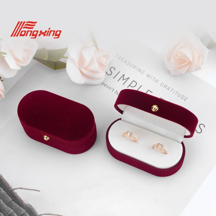 ���ΰ�װ���޲��Խ�л����ָ�����и߶����κ���Ʒ������Ʒ����