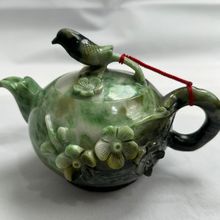 ��ꖪ�ɽ�񾫵��ؔ[�������⾳ɽˮ���[�ͶY������ɫ�ɵ���Yٛ