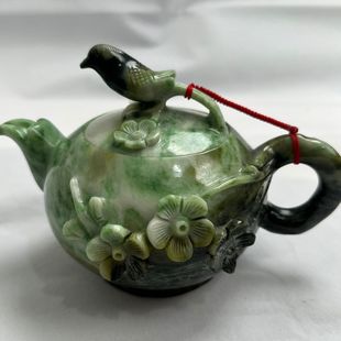 ��ꖪ�ɽ�񾫵��ؔ[�������⾳ɽˮ���[�ͶY������ɫ�ɵ���Yٛ