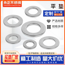 304���P䓉|Ƭ ���P䓉|Ȧƽ�|ƬȦ�Ӵ�ǘˉ|ƬM3-M64