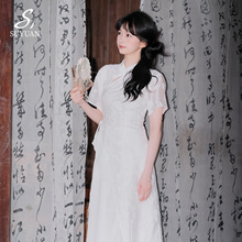 ��ˇ��ʽ���L�@�����������B��ȹ�¿�Ś��|ȹ�������L����ȹ