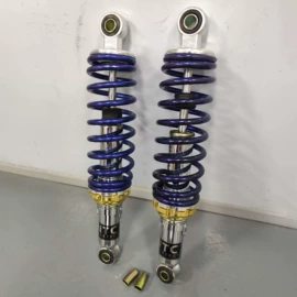 其他电动车;电动代步车;山地自行车