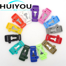 ���ʯ���ڲ�� ����������K��朵�Ƭ�� ���ܱ������ϲ��