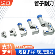 �й������P䓹��Ӹ�~�ܸ�й������������F���~���и