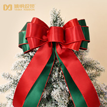 YAMA�羳��������ɫ�����˴�ʥ����װ�κ�����˿���Ӻ���˿��֯��