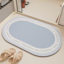 �羳ԡ����ˮ�|ܛ������؉|�l���g�����T���ٸɷ����_�|����T�|