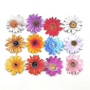 25mm �׵ײ��L�ջ�ľ�~�� DIY�׵׾ջ�ľ�|�~��