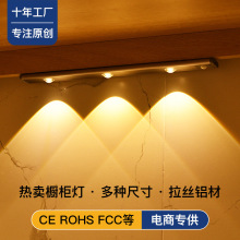 ��������Ӧ�ƴ���ճ������ӳ������ؾƹ�led������ɫ����װ