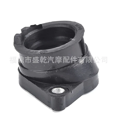 Motorcycle General Parts TW200 TRAILWAY 1987-2010