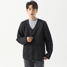 棉衣;女式马甲;男式棉服