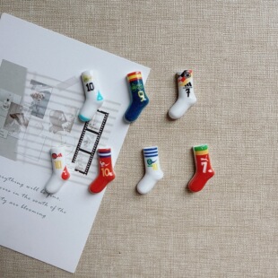 �W�t������������籭���m����ֹ�DIY �l��^�K�֙C������Ь����
