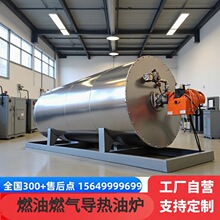 ʽȼ⌧͠t ЙCdw偠tSȼ͌ѭh偠tģ