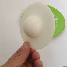 dn80mm ��߅����Һ�渲�w�� �������F�]�l ���A���|���� ����ˮ��