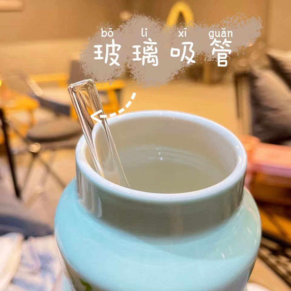 微信图片_20220301173826