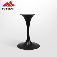 ���S���l����׵�������ǢՄ���A�ױP�����_�̲�꿧�ȏd�����_