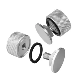 CNC加工;影音电器配件;其他量具