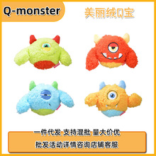 ����̖��Q-monster �����qQ������Q��ë�q����� �����l��