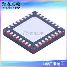 XR16L2551IL-F UART IC 2��DUART ͨ�� RS232 16 �ֽ� 32-QFN