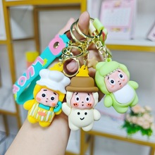 �羳�¿���������K���В��耳׿����󎧰����ץ���ޙC�������l