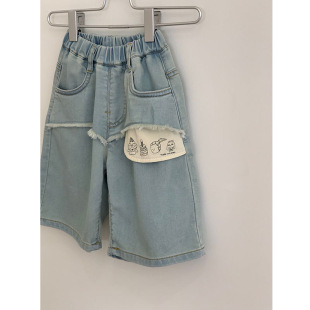 ͯ�b��Ů��ͯѝ���¿��Ʀ����⃺ͯ�����ٴ�ţ��ѝ��0012A062