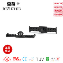 ������̫ͨ��������102-69067 | ATSBCKSFT6.5