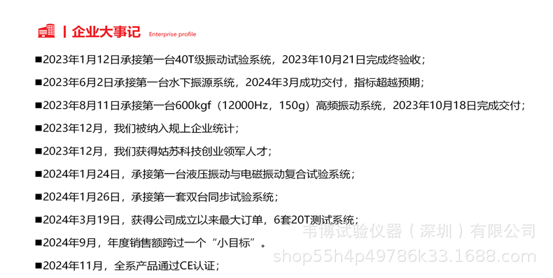 振动台详情页_38.gif