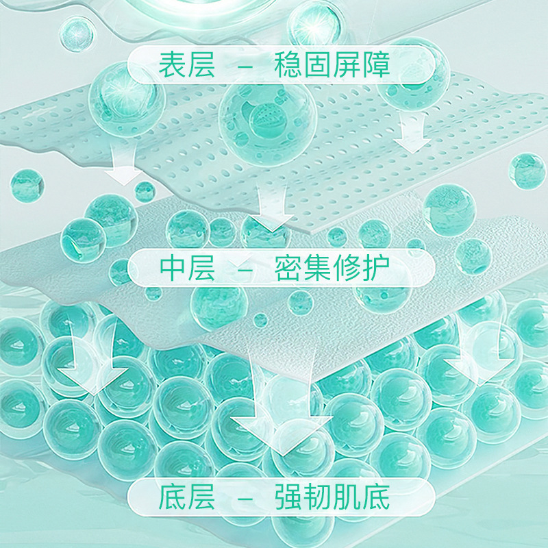 创妍博士医用胶原蛋白水光原液美容院抗衰医美水光无菌导入精华液|undefined