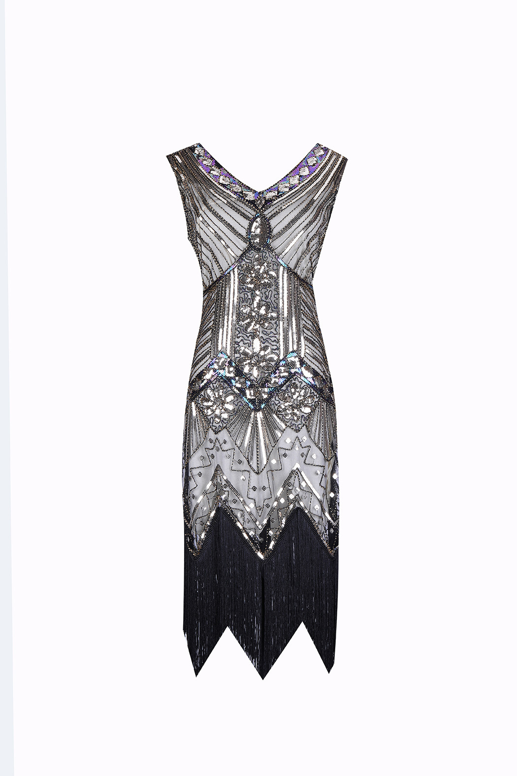 O1CN01sQk5QO1H5qrUICUld_!!4017180707-0-cib.jpg?__r__=1684910145372