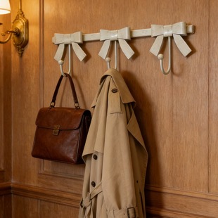 �͹ŷ�ʽ�Fˇ�����Y�ڒ�ʽ���hins�����L���ռ{���h���P耳ג�