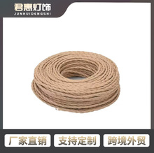 �͹����K����늾��p�g���黨늾��͏d���K늾������b���Ʒ���l