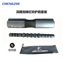 ���޸���o��|������׼Ӻ��⏉|NBR�o�i�o��|�Θ����o��