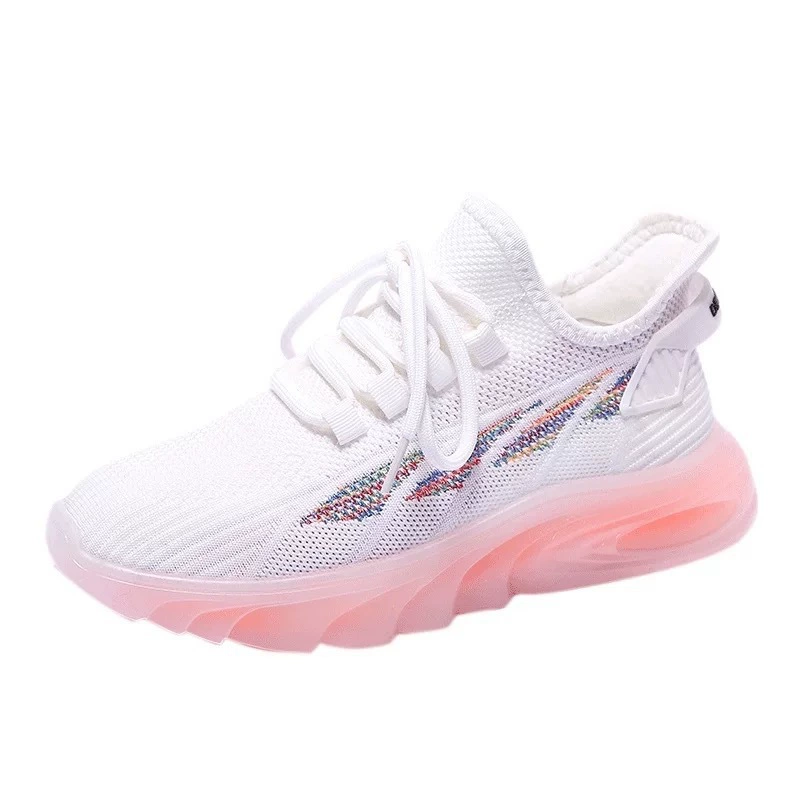 Спортивная обувь, удобная повседневная обувь, тренд сезона, импортная, мягкая подошва, корейский стиль.