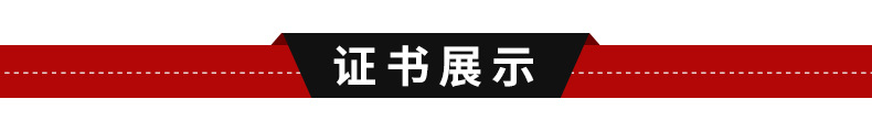 定制400双室真空包装机 干湿两用真空封口机 食品真空包装机详情22