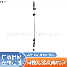 AVP SC1118 �Q�����քx�����T���x�Ͼ����l ��ϵ ��ϵ���Q ֧�ց�