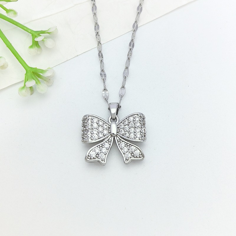 241#XL1470-82