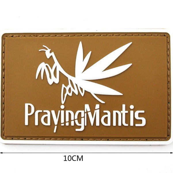 Панель браслета PVC, значок, (торговля через границу)
