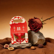 ϲ�۷��ۻ�c���ֶY�Y��ضYϲ�Ǹ߶˄���������С�YƷ���p�Ɍ�