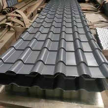 �ɶ��S��ֱ�N��֬�� ������ �{�׸����� ���u�� ���P䓰剺�͉���