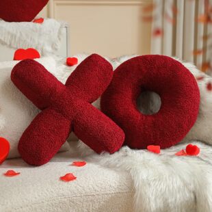 �tɫ XO ��ĸë�q���� ���q���w X/O ����
