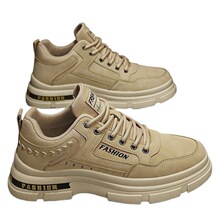 2026�����¿�ڱ�Ь�п�ظɻ��Ь��ˮ������ĥ�p����Ь�ӳ�