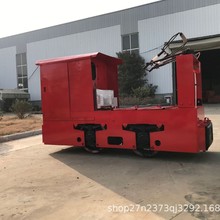 �V���\ݔ�O��ܾ�ʽ늙C܇3T�ܾ�ʽ14������늄�