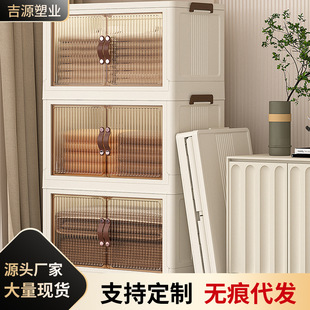 �ۯB�ռ{���·����ﱻ���ռ{�����м�����͸���������Ӄ����