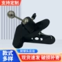 桌面多功能云台乐器支架